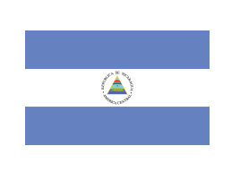 nicaragua